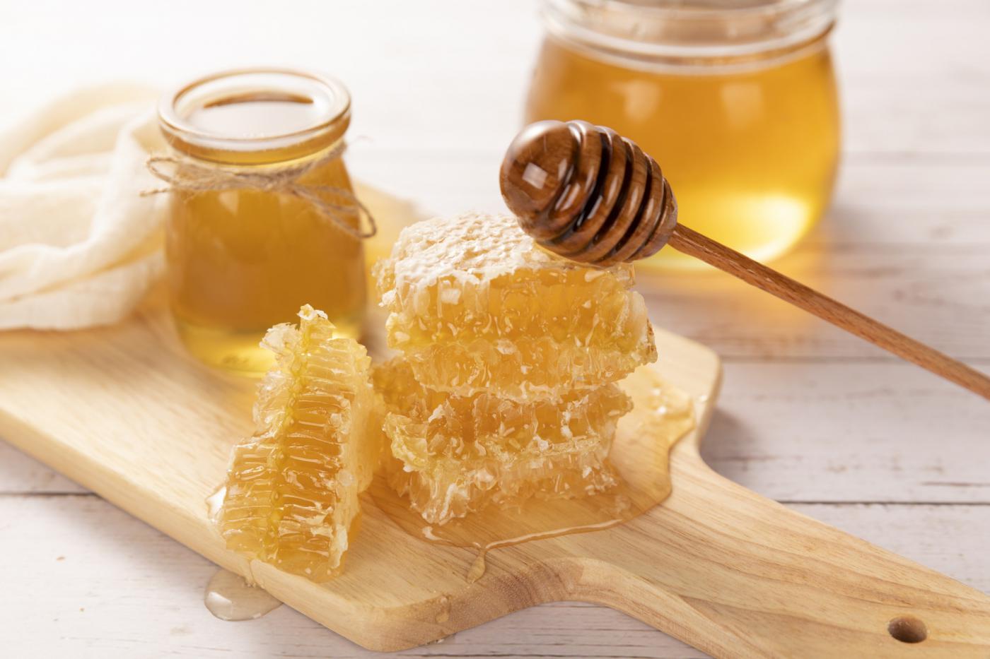 南昌蜂蜜制品检测,蜂蜜制品检测费用,蜂蜜制品检测机构,蜂蜜制品检测项目