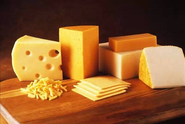 南昌奶酪检测,奶酪检测费用,奶酪检测多少钱,奶酪检测价格,奶酪检测报告,奶酪检测公司,奶酪检测机构,奶酪检测项目,奶酪全项检测,奶酪常规检测,奶酪型式检测,奶酪发证检测,奶酪营养标签检测,奶酪添加剂检测,奶酪流通检测,奶酪成分检测,奶酪微生物检测，第三方食品检测机构,入住淘宝京东电商检测,入住淘宝京东电商检测
